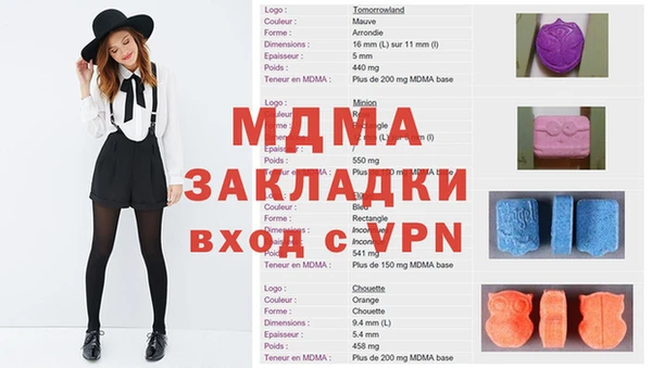 мет Абдулино