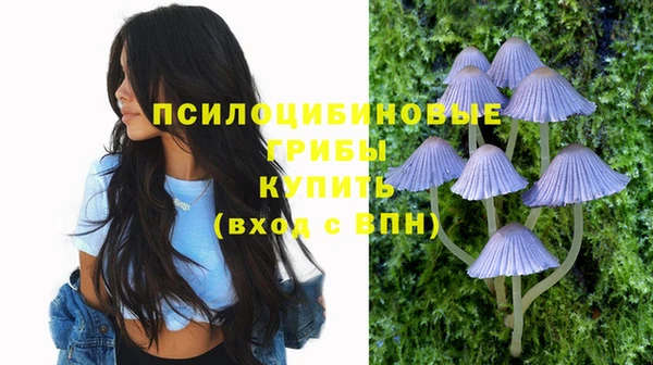 мет Абдулино