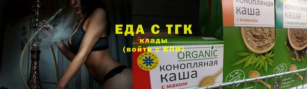 индика Абинск