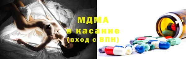 индика Абинск