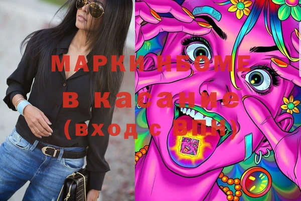 индика Абинск