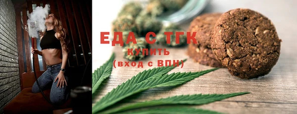 индика Абинск