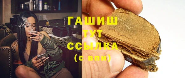 индика Абинск